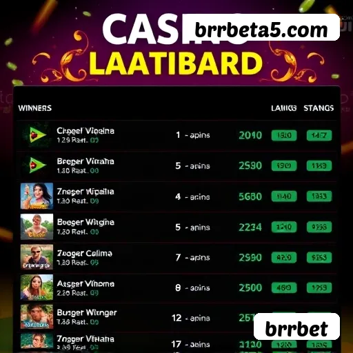 Download brrbet Windows