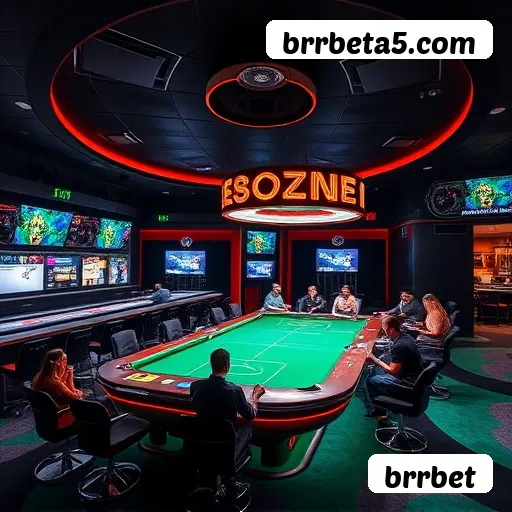 Sweet Bonanza