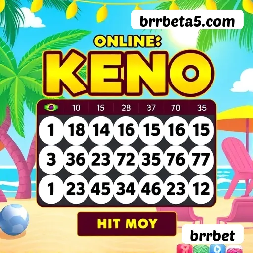 Login seguro brrbet - Imagem principal